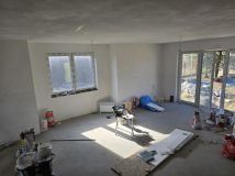 dom wolnostojący, 4 pokoje Emilianów. Zdjęcie 4