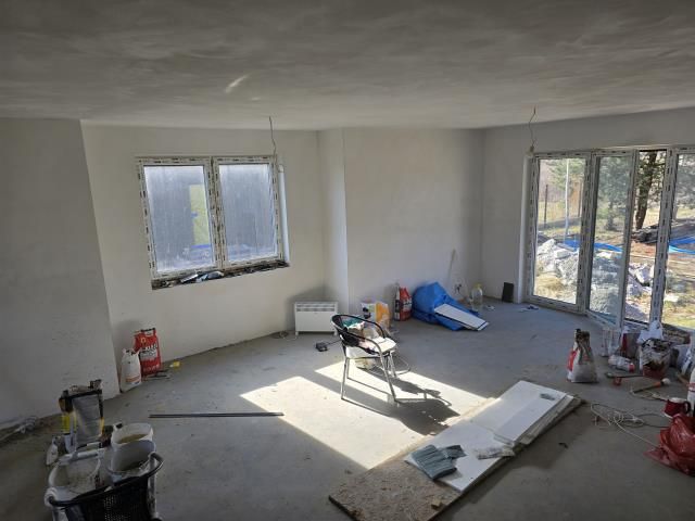 dom wolnostojący, 4 pokoje Emilianów. Zdjęcie 6