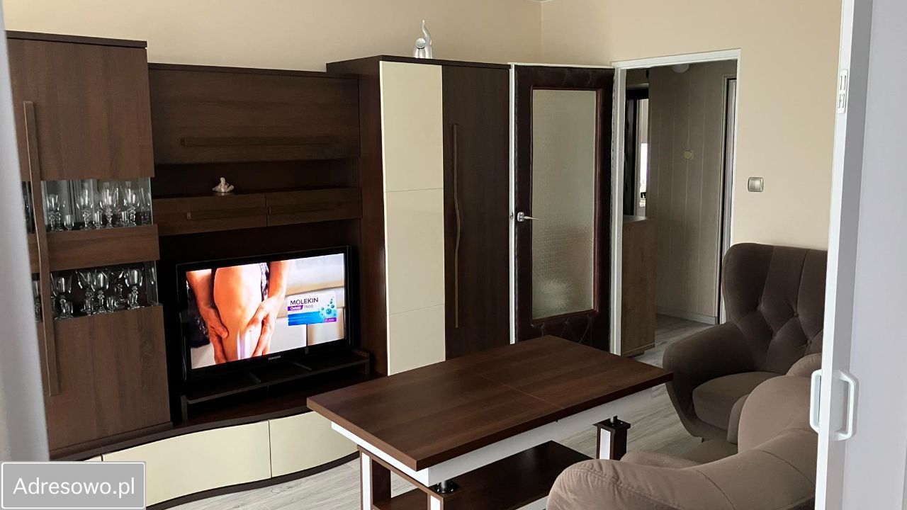 Mieszkanie 4-pokojowe Działoszyn, ul. Józefa Piłsudskiego. Zdjęcie 12