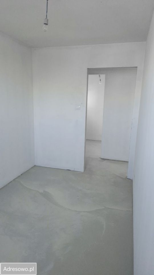 Mieszkanie 2-pokojowe Śrem, ul. Stefana Grota Roweckiego. Zdjęcie 5