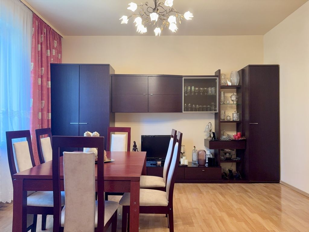 Mieszkanie 2-pokojowe Łódź, ul. Karpia. Zdjęcie 2