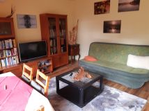 Mieszkanie 3-pokojowe Sandomierz Centrum, ul. Ignacego Maciejowskiego