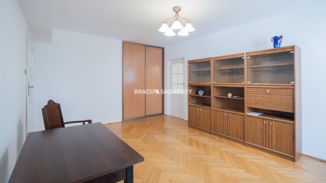 Mieszkanie 2-pokojowe Kraków Nowa Huta, os. Kolorowe. Zdjęcie 9