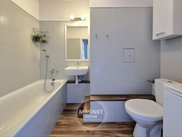 Mieszkanie 1-pokojowe Mierzyn, ul. Spółdzielców. Zdjęcie 10