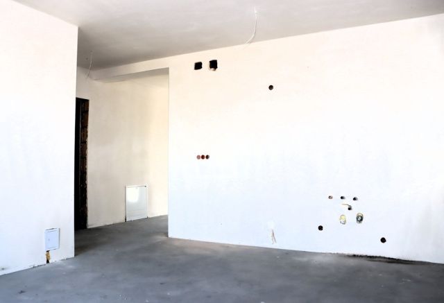 Mieszkanie 4-pokojowe Niepołomice, ul. Krakowska. Zdjęcie 5