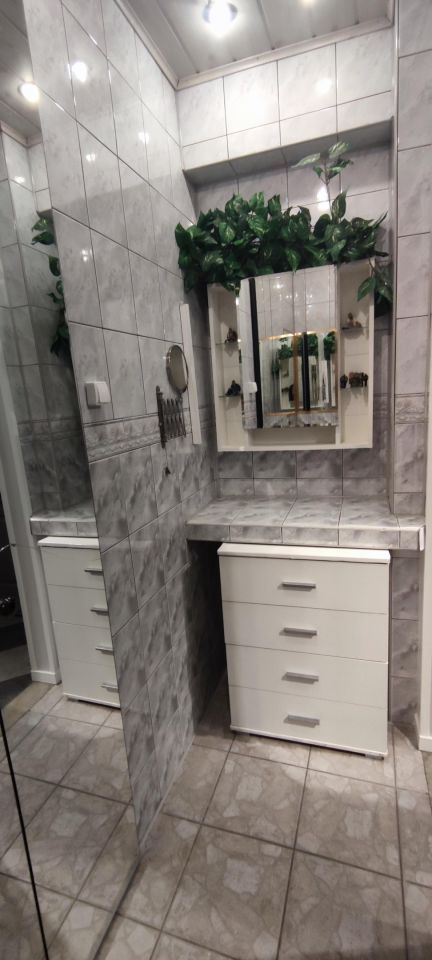 Pokój Ząbki Drewnica, ul. Kombatantów. Zdjęcie 3