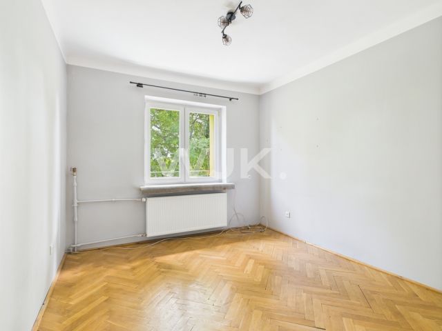 Mieszkanie 3-pokojowe Warszawa Praga-Południe, ul. Jakubowska. Zdjęcie 8