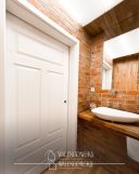 dom wolnostojący, 4 pokoje Kobylnica, ul. Rumiankowa. Zdjęcie 4