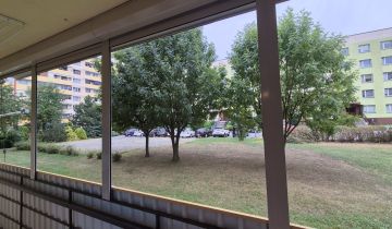 Mieszkanie 2-pokojowe Żory, os. Księcia Władysława