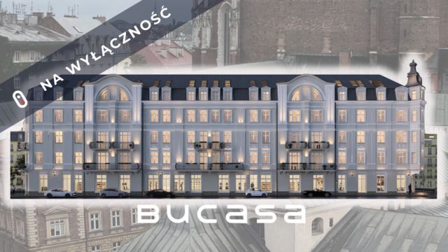 Mieszkanie 2-pokojowe Kraków, ul. Skałeczna. Zdjęcie 1