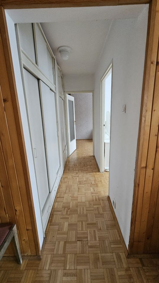 Mieszkanie 5-pokojowe Mińsk Mazowiecki Centrum, ul. gen. Kazimierza Sosnkowskiego. Zdjęcie 10