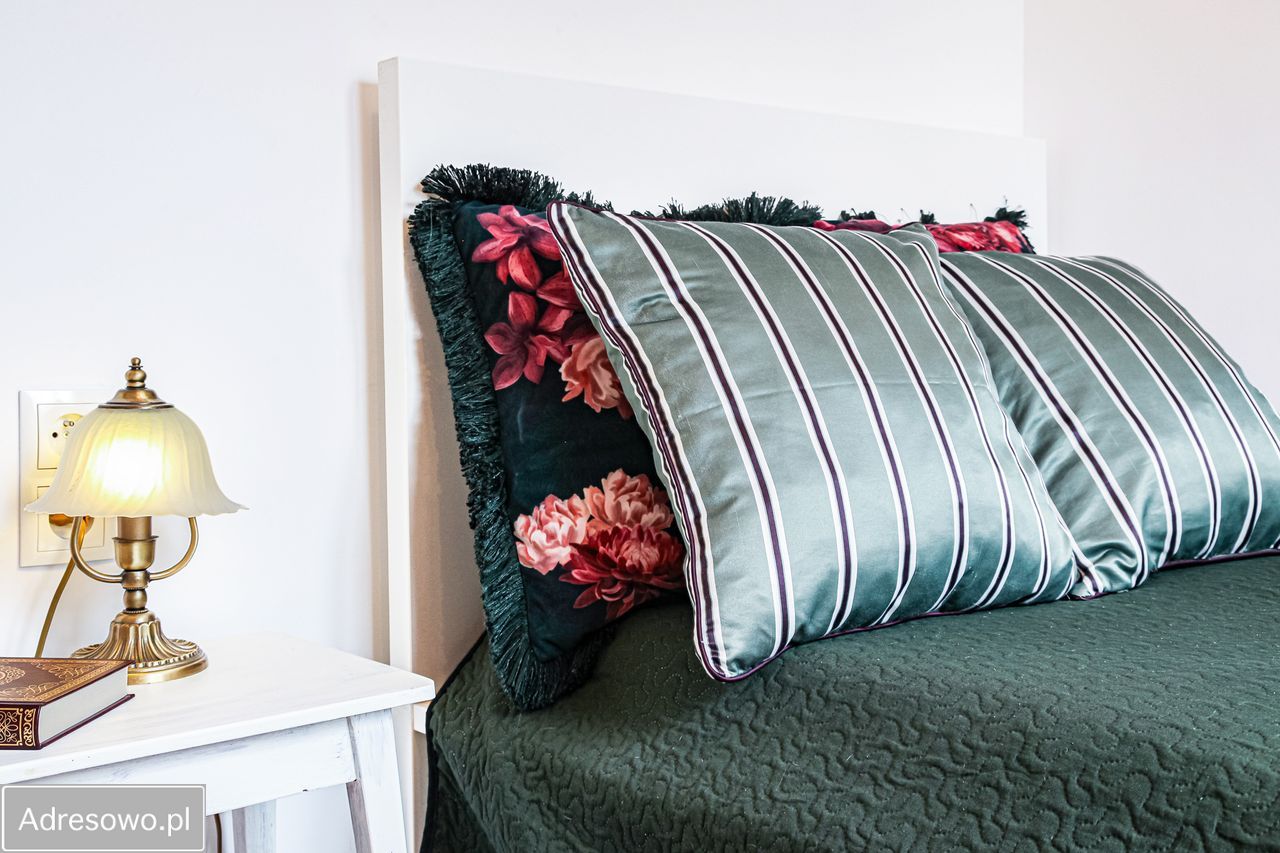 Mieszkanie 2-pokojowe Warszawa Śródmieście, ul. Elektoralna. Zdjęcie 10