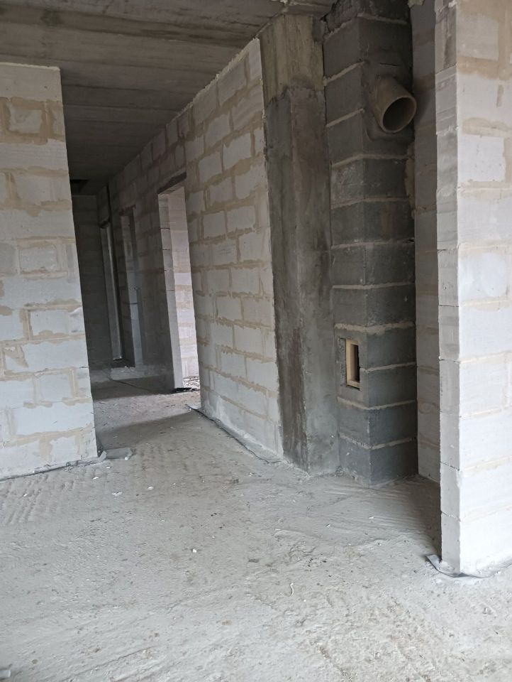 dom wolnostojący Niwy Jutroszewskie. Zdjęcie 3