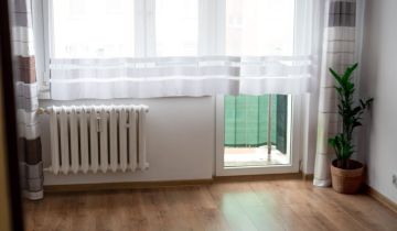 Mieszkanie 4-pokojowe Kostrzyn nad Odrą, ul. Marii Konopnickiej