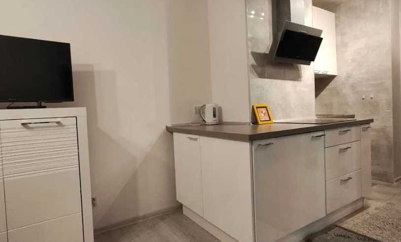 Mieszkanie 2-pokojowe Kraków Bronowice. Zdjęcie 8