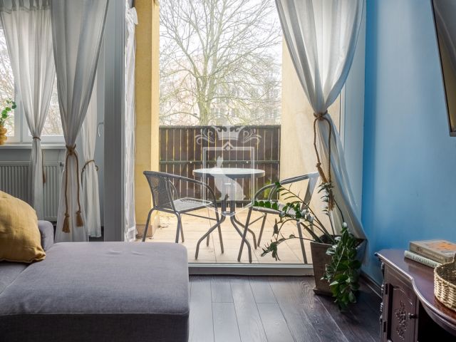 Mieszkanie 4-pokojowe Giżycko, ul. Wincentego Witosa. Zdjęcie 8