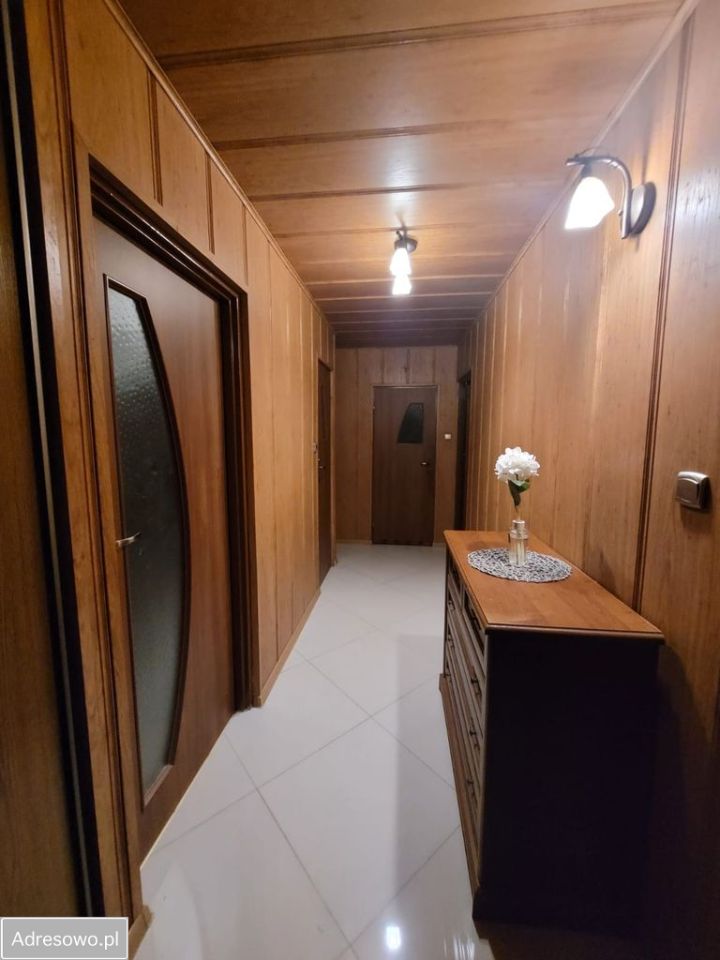 Mieszkanie 3-pokojowe Tłuszcz Centrum. Zdjęcie 18