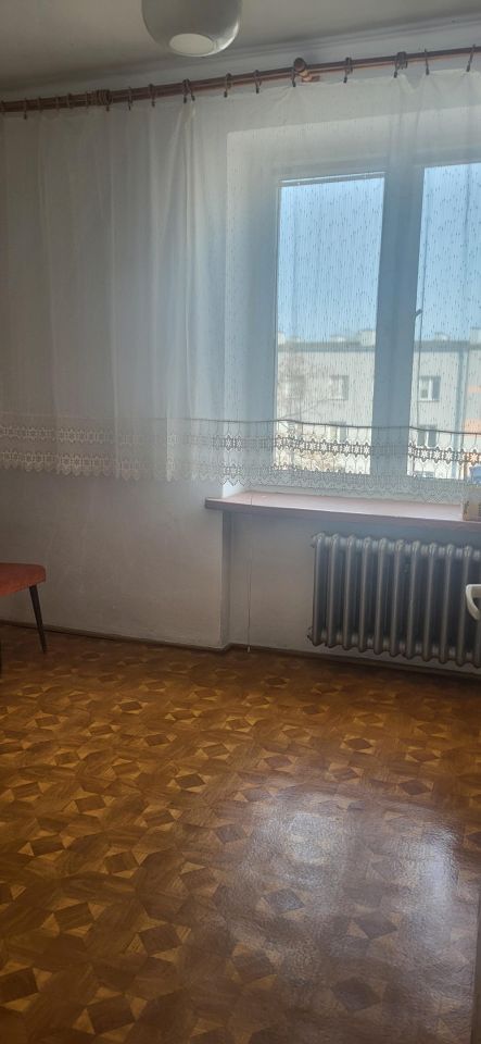 Mieszkanie 2-pokojowe Nowa Dęba Dęba-Osiedle, ul. Ignacego Krasickiego. Zdjęcie 5