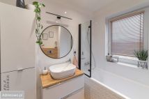 Mieszkanie 3-pokojowe Szczecin Żelechowa, ul. Małe Błonia. Zdjęcie 1