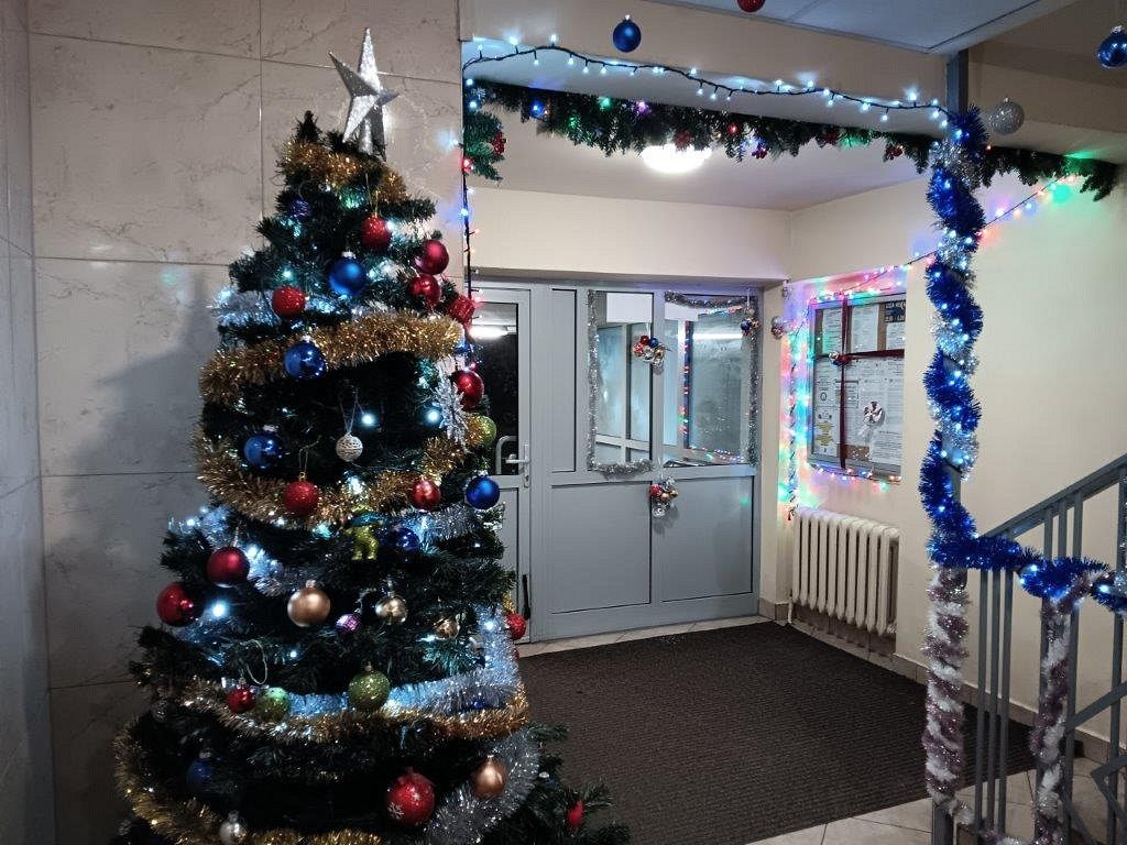 Mieszkanie 3-pokojowe Warszawa Mokotów, Czerniakowska. Zdjęcie 48