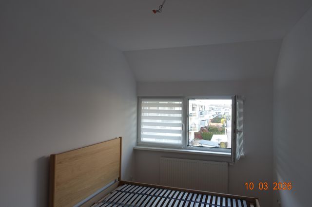 Mieszkanie 2-pokojowe Warzymice, ul. Brzeziny. Zdjęcie 6