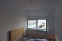 Mieszkanie 2-pokojowe Warzymice, ul. Brzeziny. Zdjęcie 4