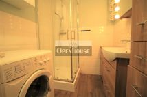 Mieszkanie 3-pokojowe Głogów, ul. Armii Krajowej. Zdjęcie 4