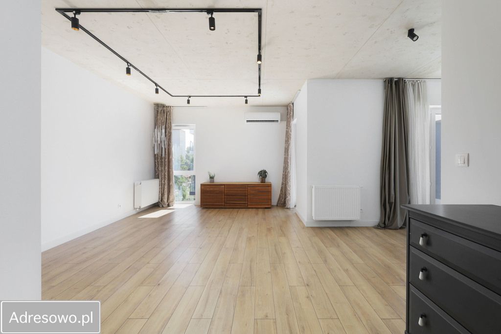 Mieszkanie 3-pokojowe Katowice os. Witosa, ul. Piotra Bardowskiego. Zdjęcie 8