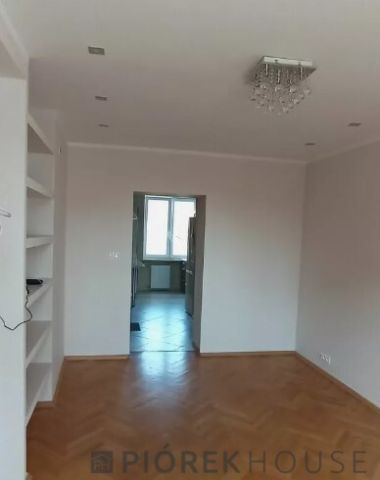 Mieszkanie 2-pokojowe Warszawa Wola, ul. Wolska. Zdjęcie 3