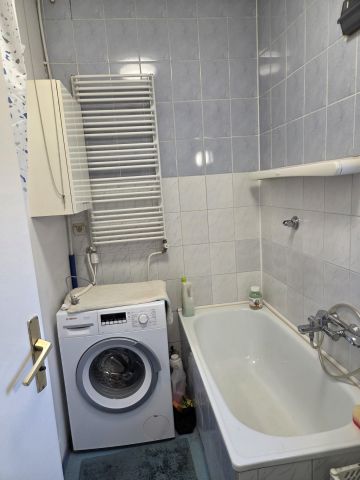 Mieszkanie 2-pokojowe Otwock Teklin, ul. Samorządowa. Zdjęcie 10