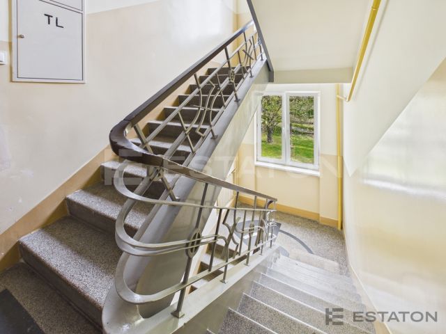 Mieszkanie 3-pokojowe Rzeszów, ul. Bohaterów Westerplatte. Zdjęcie 10