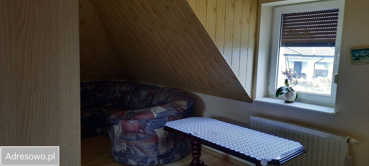 dom wolnostojący, 5 pokoi Posada. Zdjęcie 10