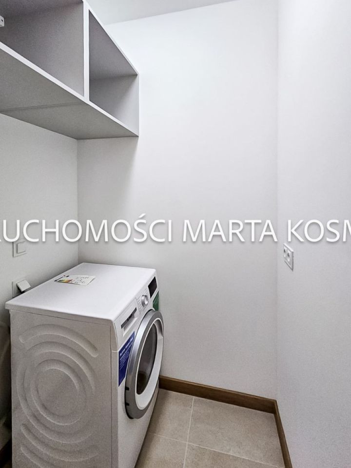 Mieszkanie 5-pokojowe Warszawa Włochy, ul. Nasienna. Zdjęcie 5