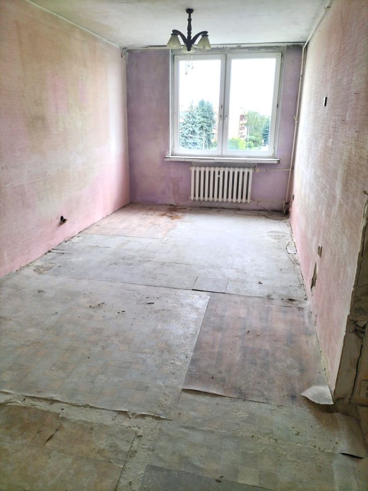 Mieszkanie 2-pokojowe Słupca Centrum, ul. Mikołaja Kopernika. Zdjęcie 11
