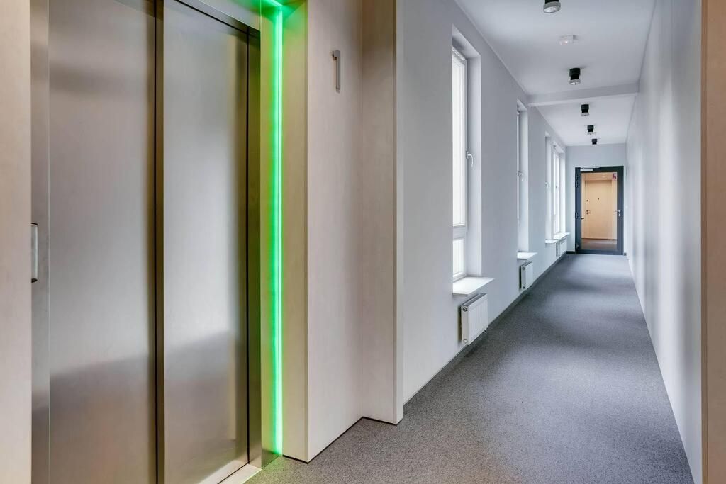 Mieszkanie 2-pokojowe Warszawa Żoliborz, ul. Jasnodworska. Zdjęcie 20