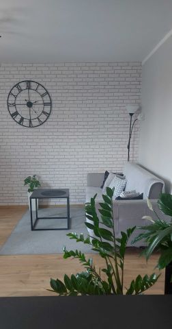 Mieszkanie 3-pokojowe Wągrowiec, ul. Straszewska. Zdjęcie 1