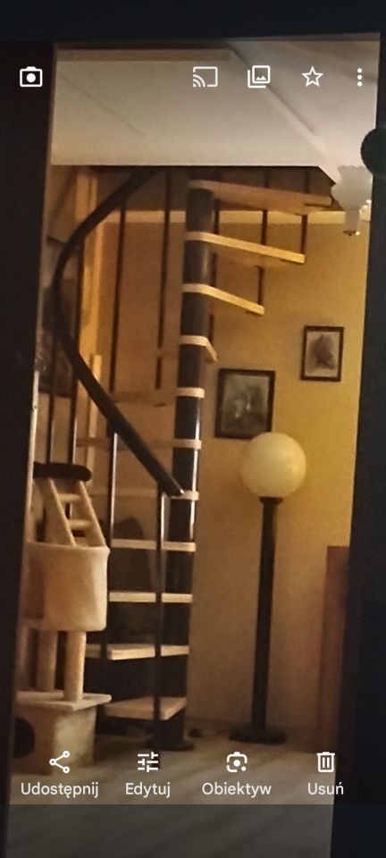 dom wolnostojący, 3 pokoje Tabor. Zdjęcie 12