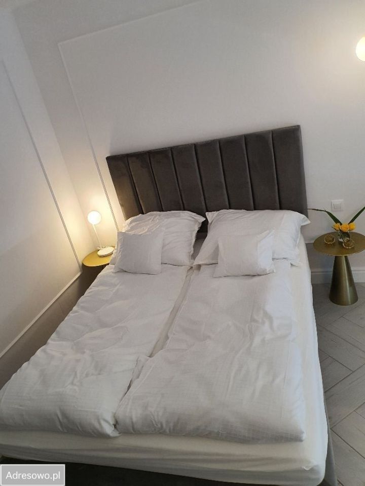 Mieszkanie 1-pokojowe Mielno, ul. Sosnowy Las. Zdjęcie 13