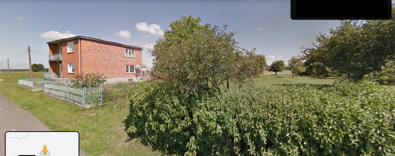 dom wolnostojący, 6 pokoi Niecki. Zdjęcie 13