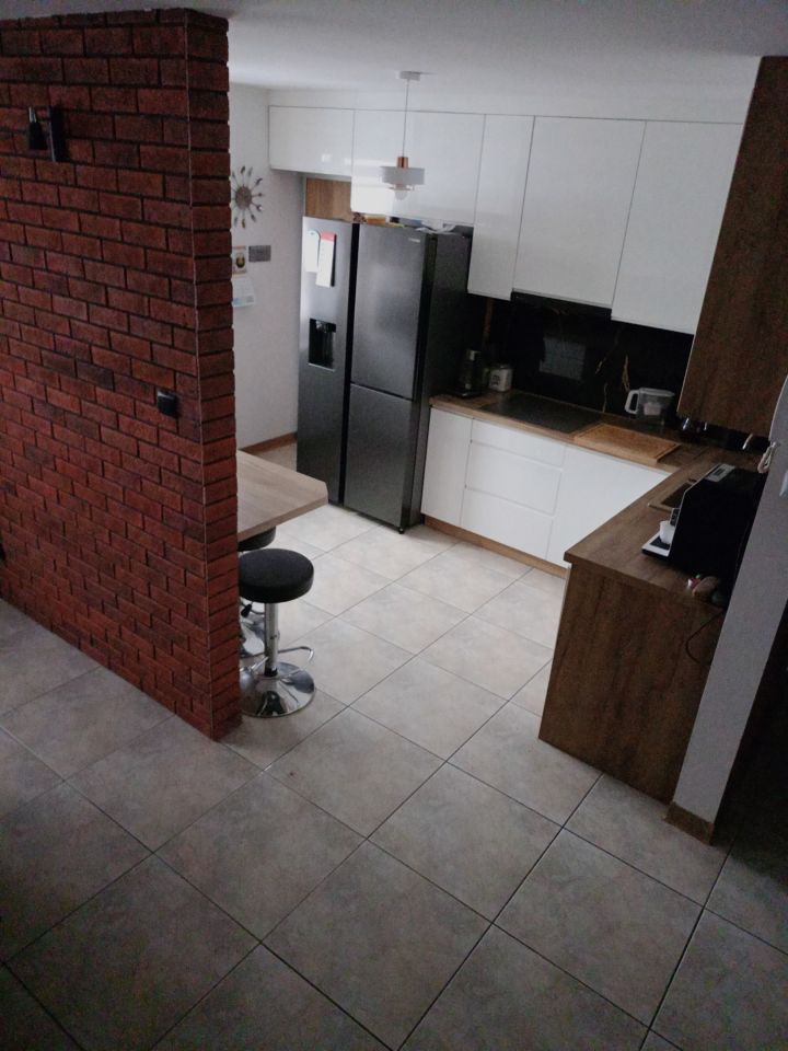 Mieszkanie 5-pokojowe Zamość Nowe Miasto, ul. Poprzeczna. Zdjęcie 19