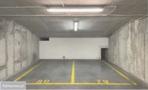 Garaż/miejsce parkingowe Kraków Czyżyny, ul. Sikorki