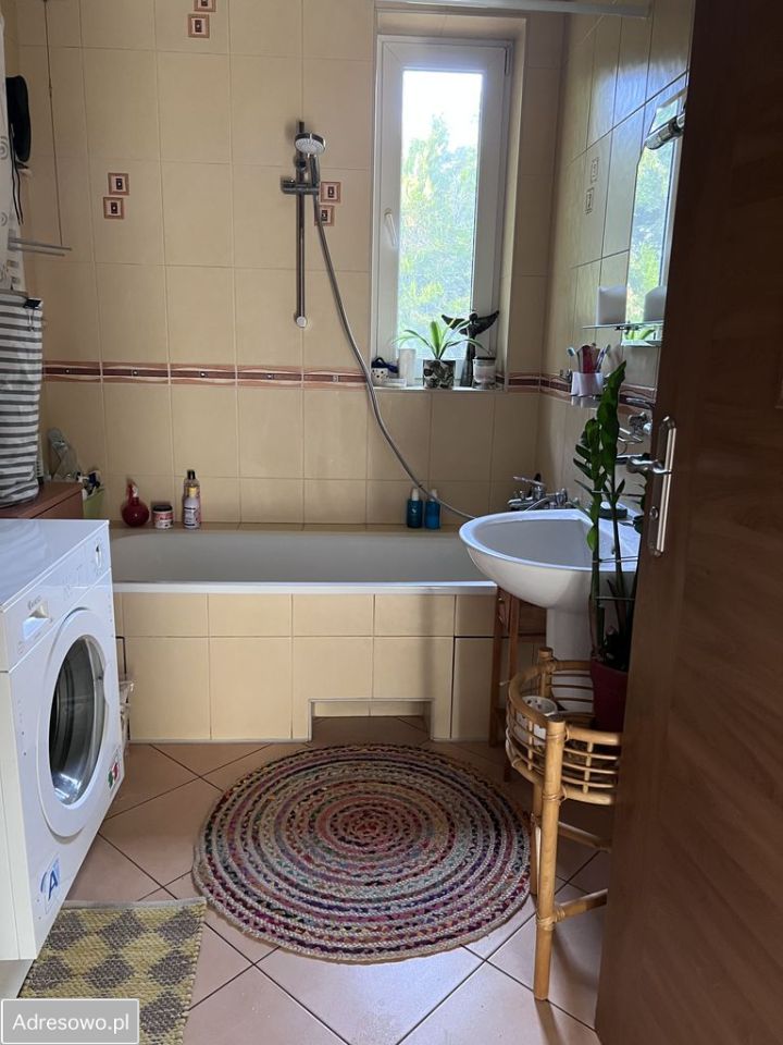 dom wolnostojący Nowosiółki-Kolonia. Zdjęcie 11