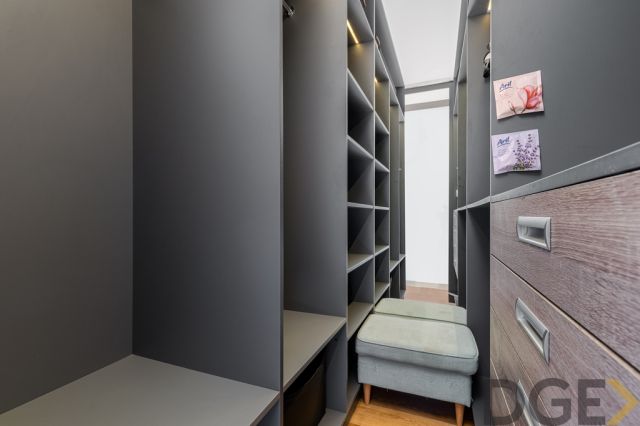 Mieszkanie 2-pokojowe Kraków, ul. Do Wisły. Zdjęcie 11