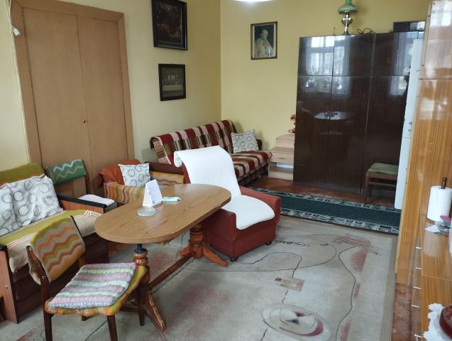 Mieszkanie 2-pokojowe Oleśnica Centrum, ul. 3 Maja. Zdjęcie 1