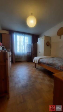 Mieszkanie 2-pokojowe Warszawa Żoliborz, ul. Adama Mickiewicza. Zdjęcie 10