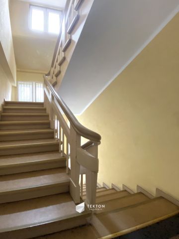 Mieszkanie 4-pokojowe Opole Śródmieście, ul. Juliusza Słowackiego. Zdjęcie 12