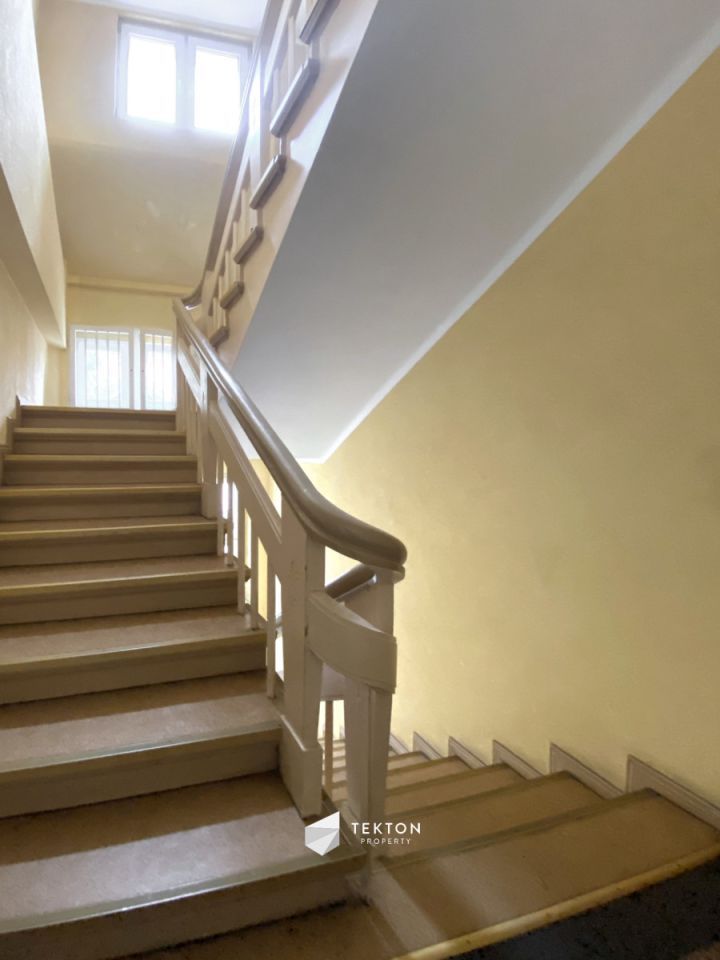 Mieszkanie 4-pokojowe Opole Śródmieście, ul. Juliusza Słowackiego. Zdjęcie 12