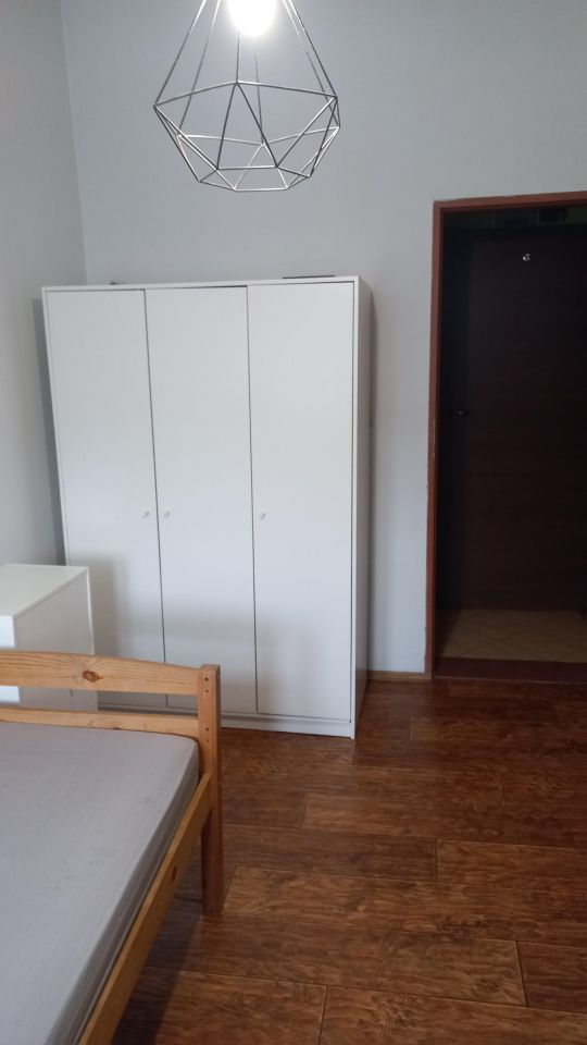 Pokój Lublin Dziesiąta, ul. Władysława Kunickiego. Zdjęcie 3