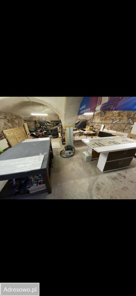 dom wolnostojący, 7 pokoi Marcinowice. Zdjęcie 16