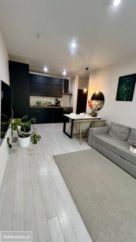 Mieszkanie 3-pokojowe Warszawa Bemowo, ul. Szeligowska. Zdjęcie 1